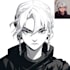 draw anime and manga illustrations