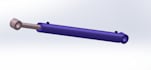 provide professional mechanical design and 3d modeling services