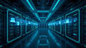 design a complete dc DR strategy for your business continuity