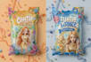 design professional toy packaging and amazon images