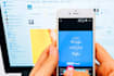 set up facebook and instagram ads