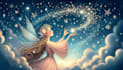 draw children book illustration and covers