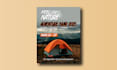 design a simple, professional and creative flyers