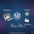 create a attractive wordpress website for your business