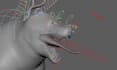 professionally rig 3d characters for blender unity cinema4d and unreal engine