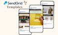 do sendgrid, email marketing, automation, and integration