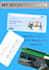 build a full stack website with react and aspnet mvc
