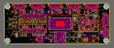 design your printed circuit board