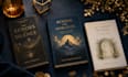 design a professional book cover for KDP, amazon and ebook