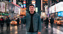 create ai commercial videos