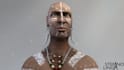 make animation of any kind using a 3d software
