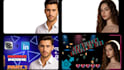 costome thumbnails that boost CTR and social media