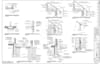 design architectural, structural and city permit drawings