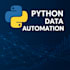 write sql queries, automate the manual tasks and create a reporting dashboards