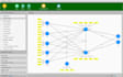 provide SEM data analysis and training with smartpls and spss amos