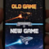 fix bugs and reskin unity games