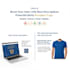 write SEO product descriptions for your ecommerce store