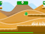 develop 2d godot game for pc, mobile and web