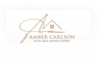 create unique real estate branding kit logo design