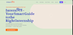 make best websites at low cost