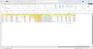 accurate data entry, copy paste, web research, excel data entry jobs