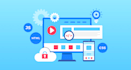 develop and customize your PHP or codeigniter website