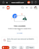 remove infringing defaming negatives copyright dmca post
