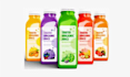 do juice label design beverage label bottle label packaging design for brands