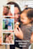 create ugc content for your homeschool product