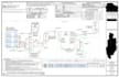 create complete pv permit plans, slds, and tlds, autocad