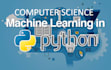 do computer science project, deep learning python, software projects, nlp