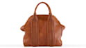 3d bags and accessories in clo3d