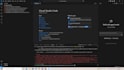 do QA automation testing with selenium and playwright
