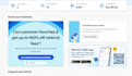create and optimize walmart listings walmart SEO