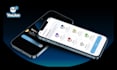 develop ios android flutter mobile app development in firebase