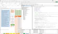 automate your excel tasks using vba and macros