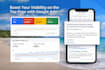 setup profitable google ads campaigns and boost conversions
