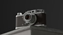 create 3d props for your game
