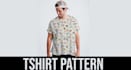 do seamless pattern, custom design, textile, fabric pattern