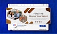 make a modern facebook cover and banner design