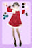 do a character design sprite