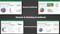 anything in microsoft excel, macros, vba,pivot,dashboard