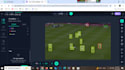 do data labeling, bounding box , image annotation for ai