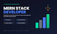 do software development, frontend development, saas and web app development