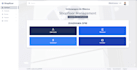build ai powered websites and apps
