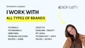create high converting ugc product videos for instagram and tiktok