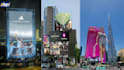 provide 3d cgi animation ad