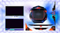 create professional streaming package