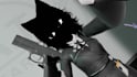 fit clothing or outfit to your vrchat avatar
