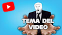 hacerte una miniatura para tus videos de  youtube